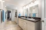 4303 Cactus Road - Photo 18