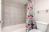 4303 Cactus Road - Photo 19