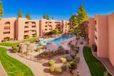 4303 Cactus Road - Photo 23