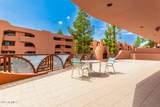 4303 Cactus Road - Photo 28