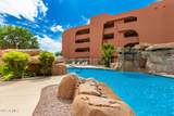 4303 Cactus Road - Photo 29