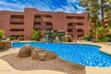 4303 Cactus Road - Photo 31
