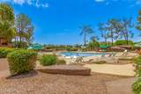 4303 Cactus Road - Photo 32
