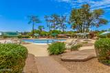 4303 Cactus Road - Photo 33