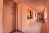 4303 Cactus Road - Photo 4