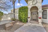 4010 Grandview Street - Photo 1