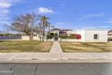4010 Grandview Street - Photo 2