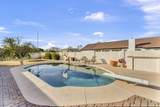 4010 Grandview Street - Photo 3