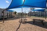 4748 Sierra Vista Drive - Photo 12