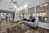 4748 Sierra Vista Drive - Photo 8