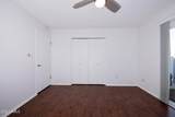 2401 70TH Street - Photo 19