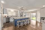28422 32ND Lane - Photo 13