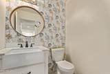 28422 32ND Lane - Photo 16