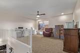 28422 32ND Lane - Photo 17