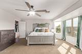 28422 32ND Lane - Photo 18