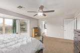 28422 32ND Lane - Photo 19