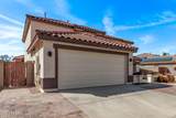 28422 32ND Lane - Photo 2