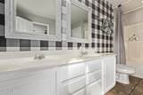 28422 32ND Lane - Photo 21