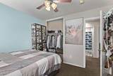 28422 32ND Lane - Photo 27