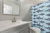 28422 32ND Lane - Photo 28