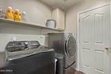 28422 32ND Lane - Photo 29