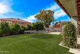 28422 32ND Lane - Photo 30