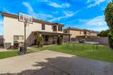 28422 32ND Lane - Photo 32