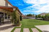 28422 32ND Lane - Photo 33
