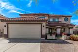28422 32ND Lane - Photo 34