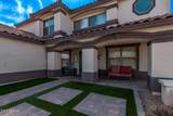 28422 32ND Lane - Photo 5