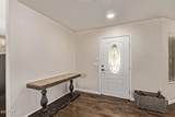 28422 32ND Lane - Photo 6