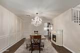 28422 32ND Lane - Photo 8