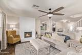 28422 32ND Lane - Photo 9
