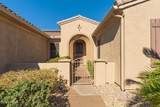 16528 Isleta Court - Photo 3