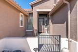 10722 Keats Avenue - Photo 3