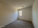 46886 Old Timer Road - Photo 12