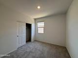 46886 Old Timer Road - Photo 14