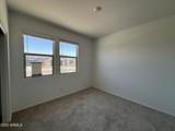46886 Old Timer Road - Photo 4