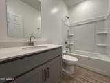 46886 Old Timer Road - Photo 5