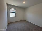 46886 Old Timer Road - Photo 6