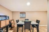 9031 14th Street - Photo 12