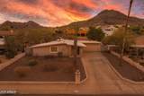 9031 14th Street - Photo 4