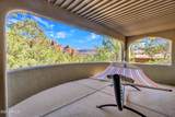 40 Cibola Drive - Photo 33