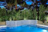 11578 80TH Place - Photo 2