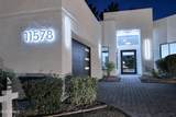 11578 80TH Place - Photo 4