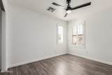 3555 Erie Street - Photo 23