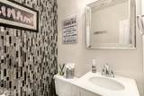 16256 1ST Street - Photo 14