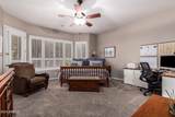 16256 1ST Street - Photo 15