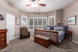 16256 1ST Street - Photo 16