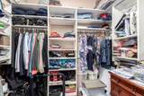 16256 1ST Street - Photo 17
